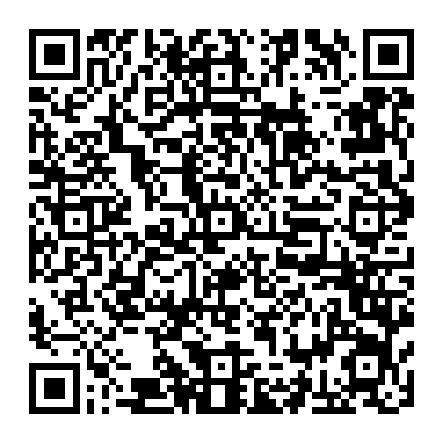 78143948210