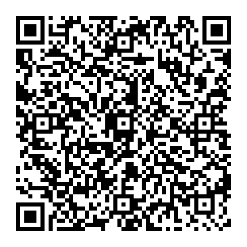 78143948215