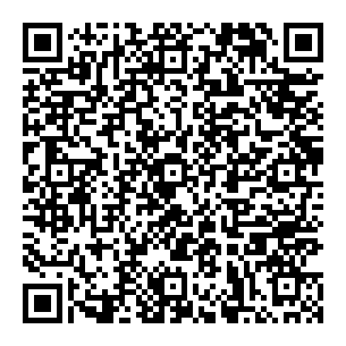 78143948422