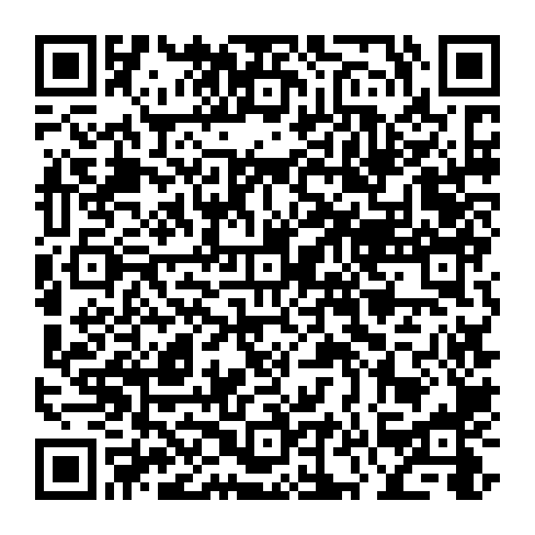 78143948424