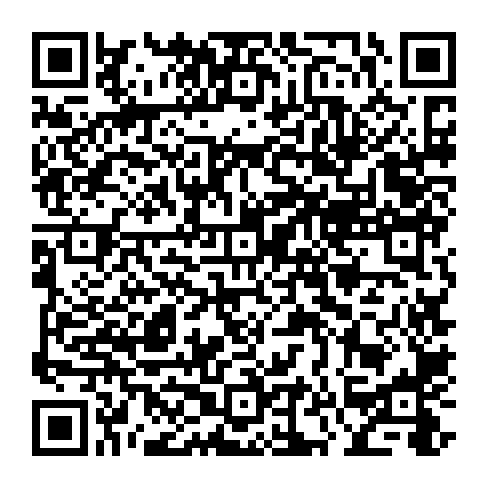 78143948441