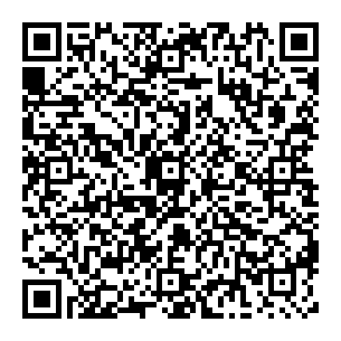 78143948500
