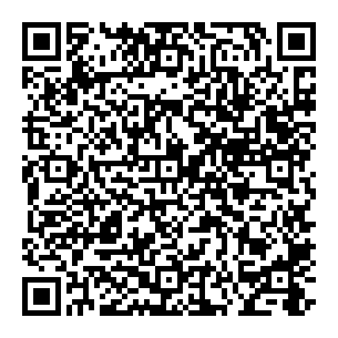 78143948552