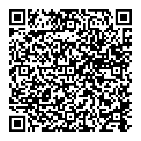 78143948561