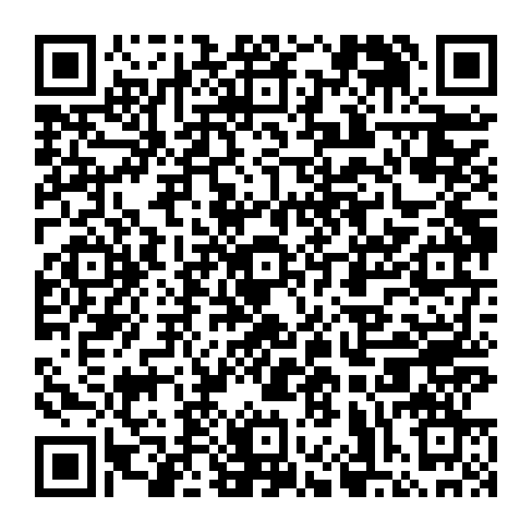 78143948571
