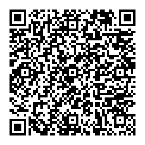 78143948573