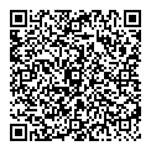 78143948586