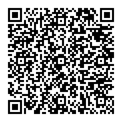 78143948638