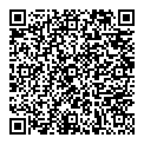 78143948664