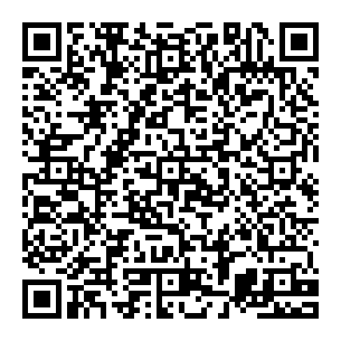 78143948689