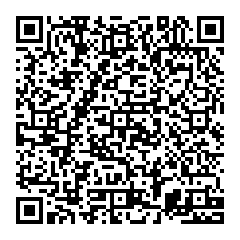 78143948740