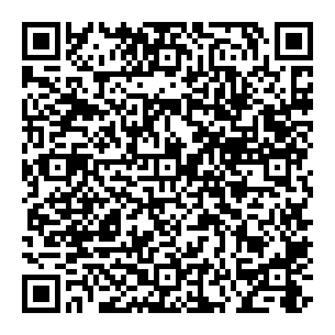 78143948752