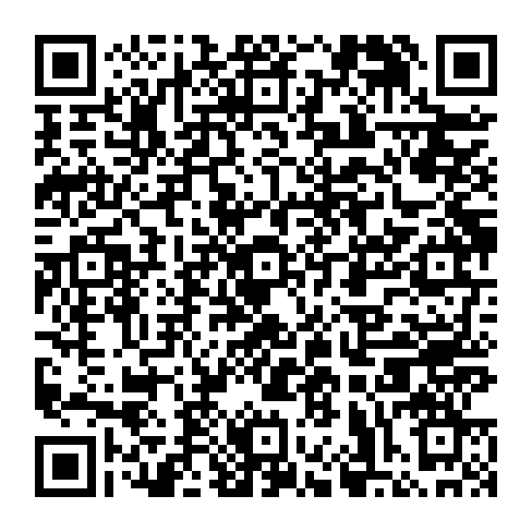 78143948787