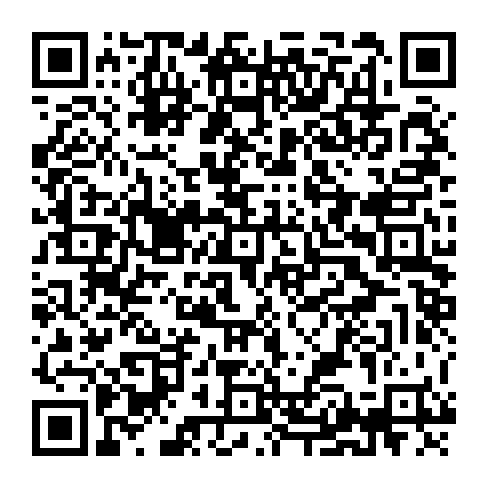 78143951018