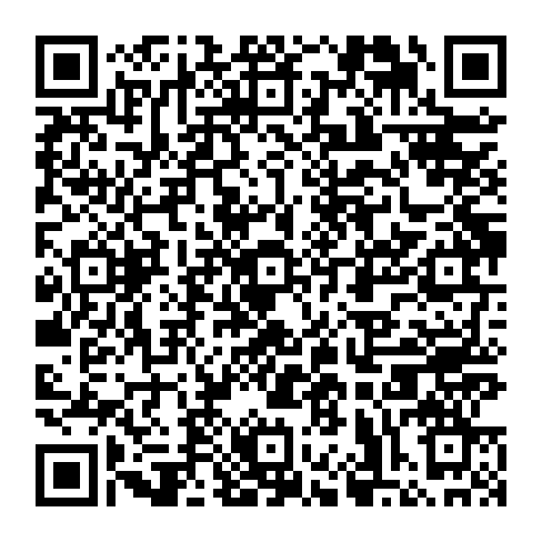 78143951050