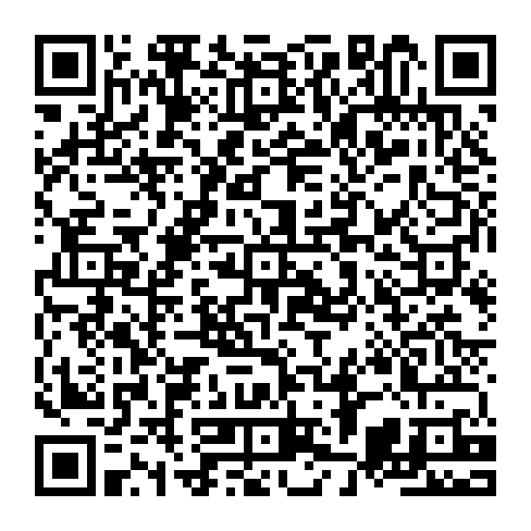 78143951051