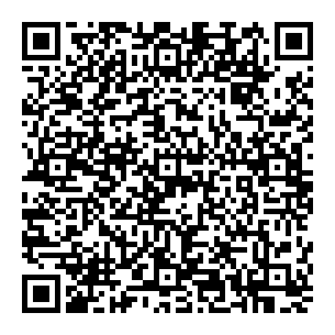 78143951079