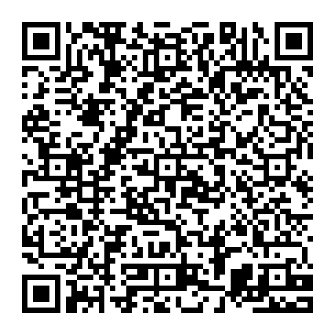 78143951093