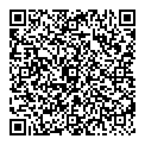 78143951098