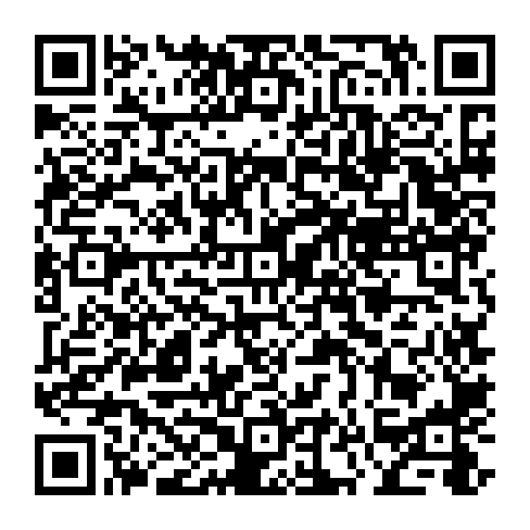 78143951102