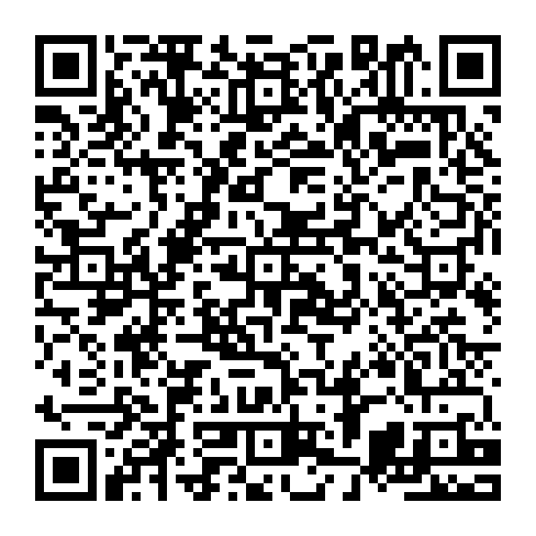 78143951106