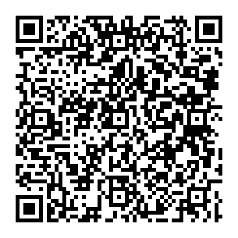78143951111