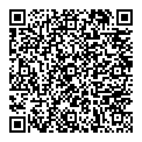 78143951115