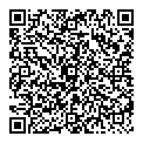 78143951123