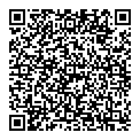 78143951127