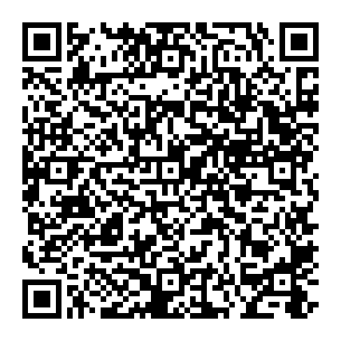 78143951140