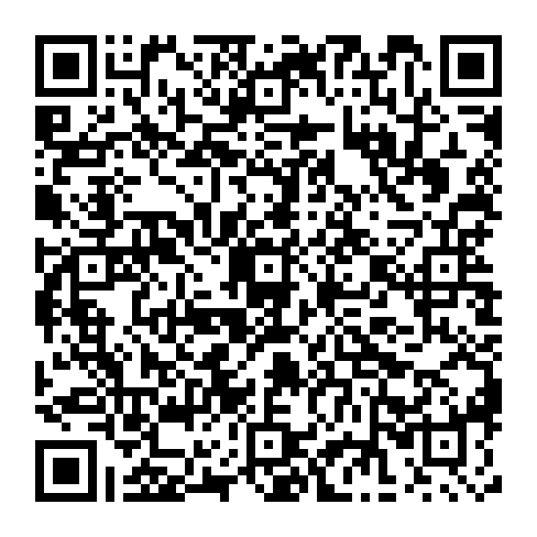78143951144