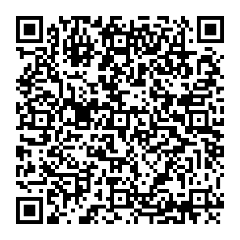 78143951169