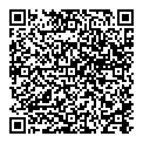78143951171