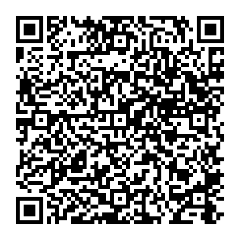78143951182