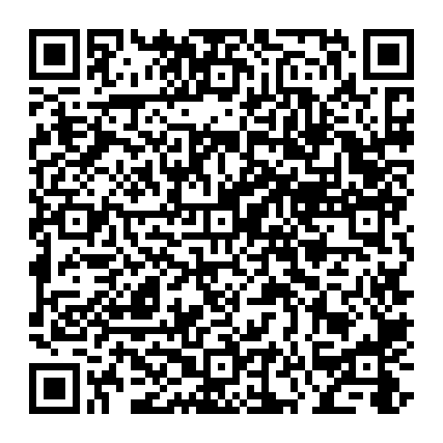 78143951191