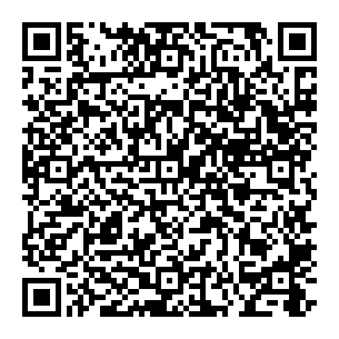 78143951194