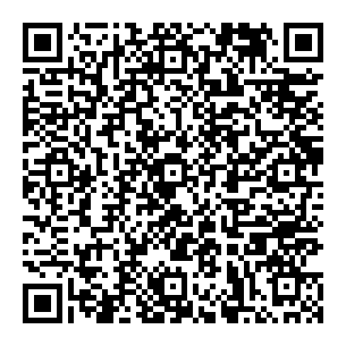 78143951233