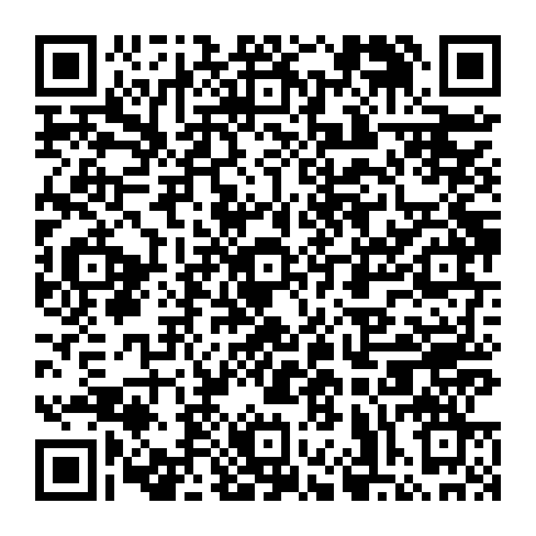 78143951239