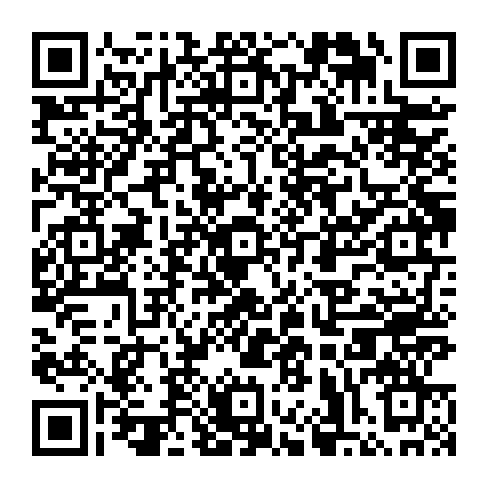 78143951258