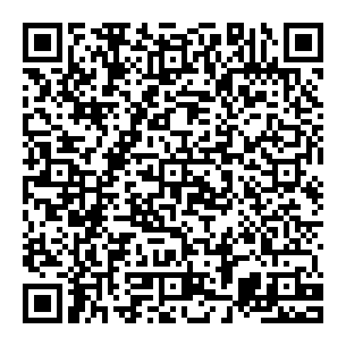 78143951261