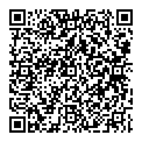 78143951265