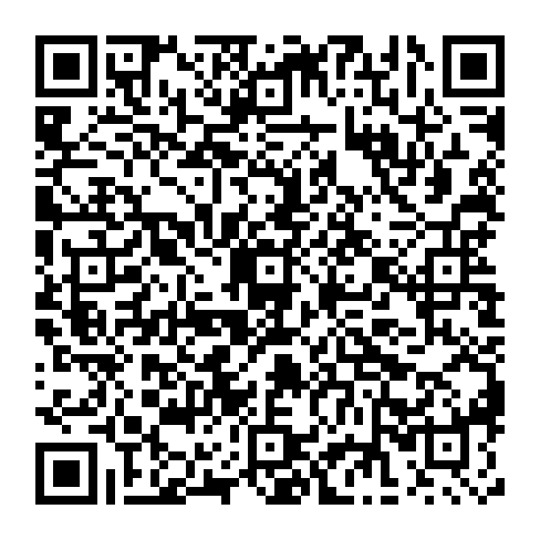 78143951266