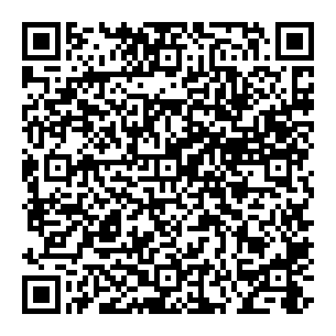 78143951267