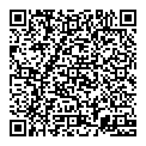 78143951268