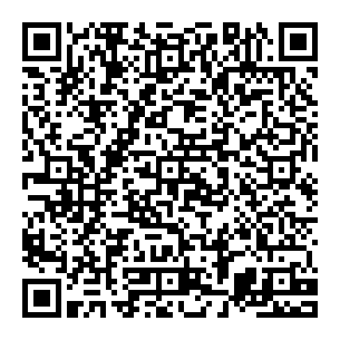 78143952804