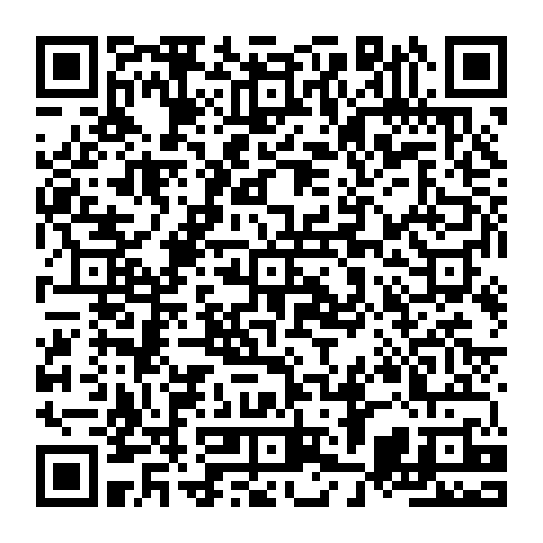 78143952812