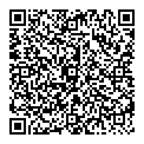 78143952814