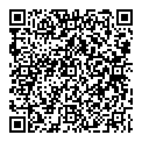 78143952822