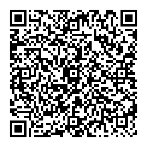 78143952828
