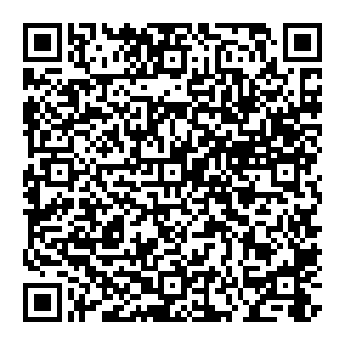 78143952831